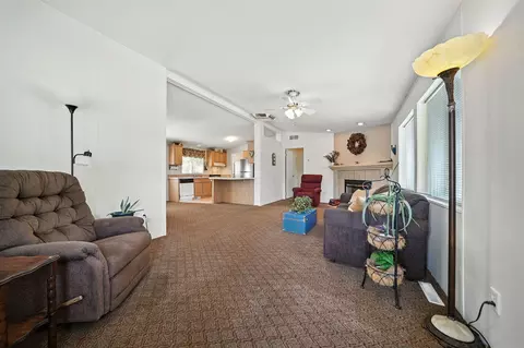 29764 E Highway 299 East E, Round Mountain, CA 96084 photo 5
