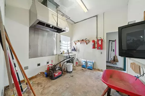 29764 E Highway 299 East E, Round Mountain, CA 96084 photo 37