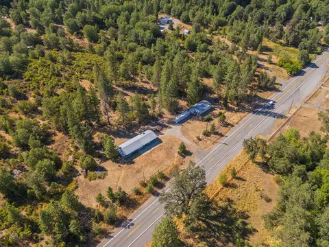 29764 E Highway 299 East E, Round Mountain, CA 96084 photo 41