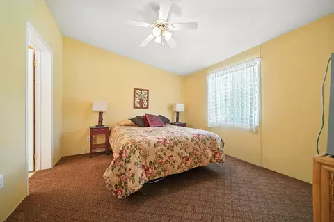 29764 E Highway 299 East E, Round Mountain, CA 96084 photo 15