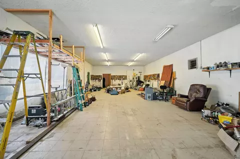 29764 E Highway 299 East E, Round Mountain, CA 96084 photo 35