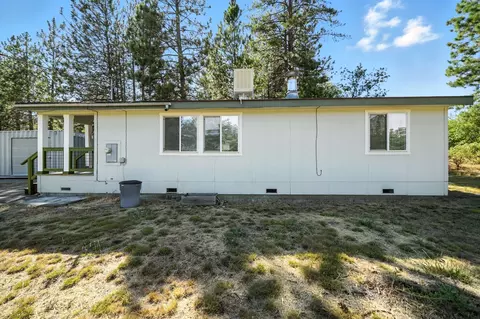 29764 E Highway 299 East E, Round Mountain, CA 96084 photo 20