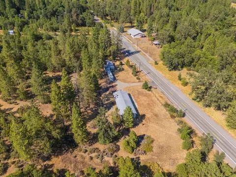 29764 E Highway 299 East E, Round Mountain, CA 96084 photo 42
