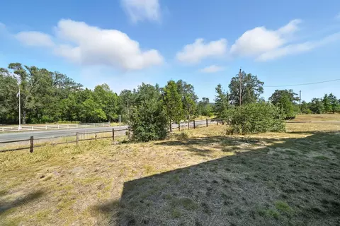 29764 E Highway 299 East E, Round Mountain, CA 96084 photo 28
