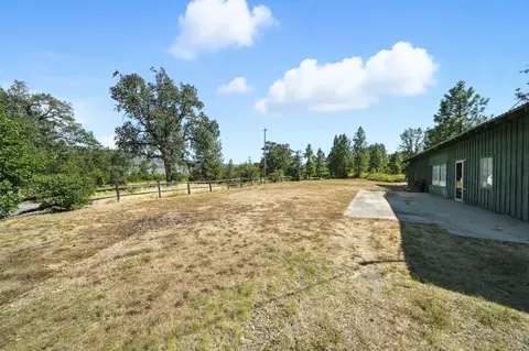 29764 E Highway 299 East E, Round Mountain, CA 96084 photo 30
