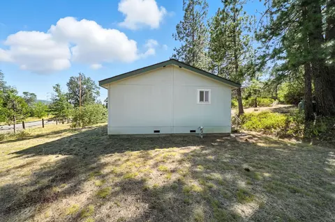 29764 E Highway 299 East E, Round Mountain, CA 96084 photo 22