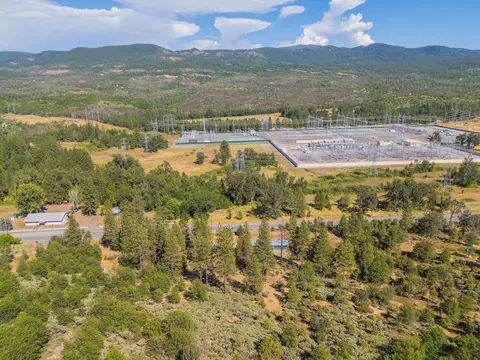 29764 E Highway 299 East E, Round Mountain, CA 96084 photo 44