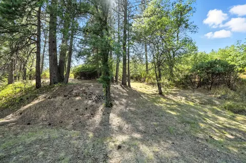 29764 E Highway 299 East E, Round Mountain, CA 96084 photo 24