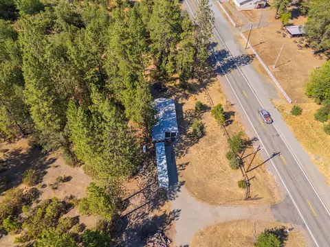29764 E Highway 299 East E, Round Mountain, CA 96084 photo 47