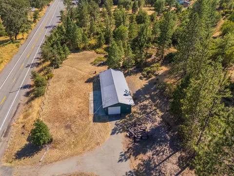 29764 E Highway 299 East E, Round Mountain, CA 96084 photo 48
