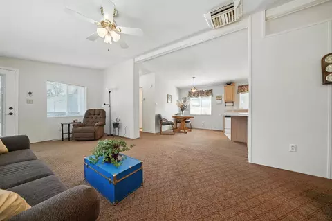 29764 E Highway 299 East E, Round Mountain, CA 96084 photo 8