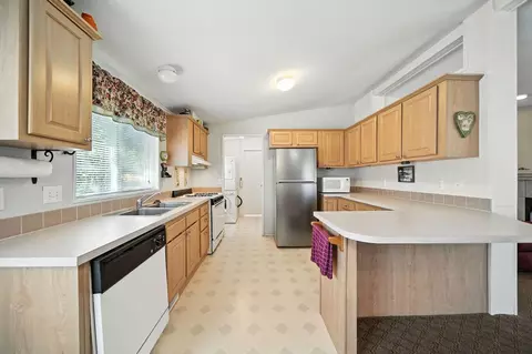 29764 E Highway 299 East E, Round Mountain, CA 96084 photo 10