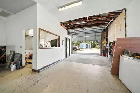 29764 E Highway 299 East E, Round Mountain, CA 96084 photo 36