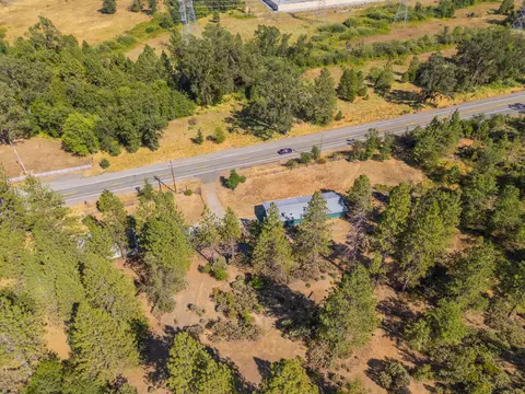 29764 E Highway 299 East E, Round Mountain, CA 96084 photo 45