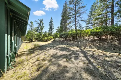 29764 E Highway 299 East E, Round Mountain, CA 96084 photo 31