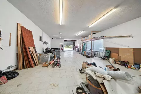 29764 E Highway 299 East E, Round Mountain, CA 96084 photo 34