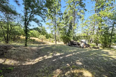 29764 E Highway 299 East E, Round Mountain, CA 96084 photo 23
