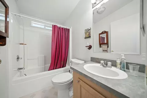 29764 E Highway 299 East E, Round Mountain, CA 96084 photo 18