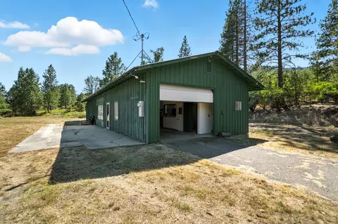 29764 E Highway 299 East E, Round Mountain, CA 96084 photo 29