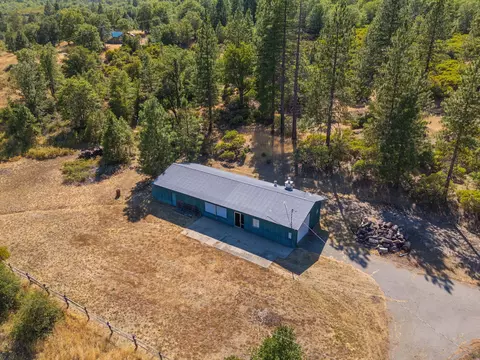 29764 E Highway 299 East E, Round Mountain, CA 96084 photo 3