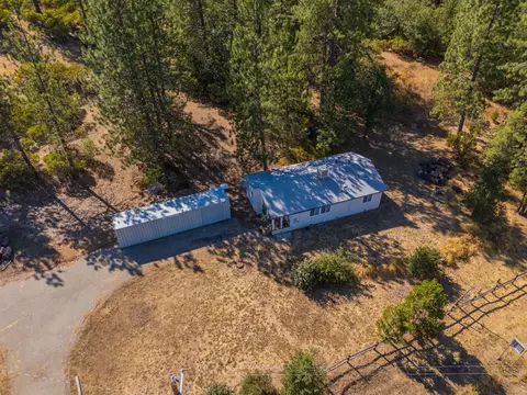 29764 E Highway 299 East E, Round Mountain, CA 96084 photo 2