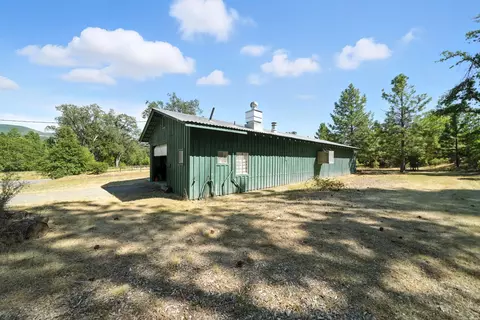 29764 E Highway 299 East E, Round Mountain, CA 96084 photo 32