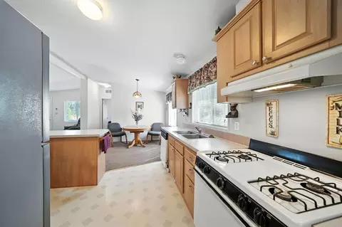 29764 E Highway 299 East E, Round Mountain, CA 96084 photo 12