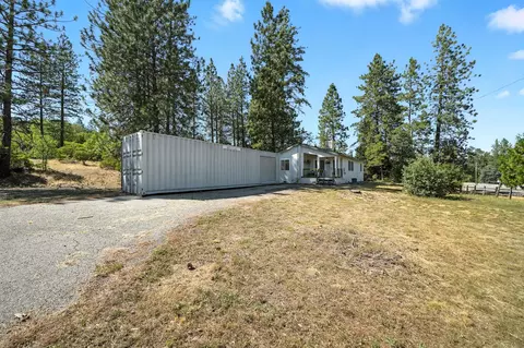 29764 E Highway 299 East E, Round Mountain, CA 96084 photo 38