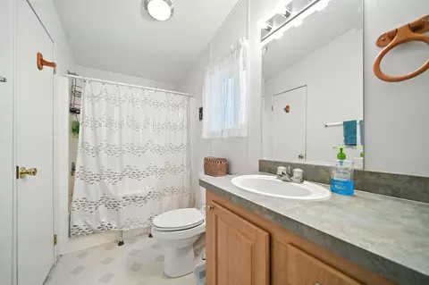 29764 E Highway 299 East E, Round Mountain, CA 96084 photo 16