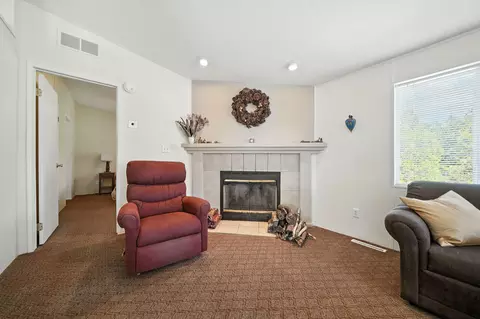 29764 E Highway 299 East E, Round Mountain, CA 96084 photo 7
