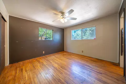 Bedroom - 18938 River Ranch Rd, Anderson, CA 96007 photo 1 of 3