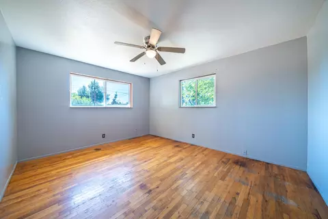 Bedroom - 18938 River Ranch Rd, Anderson, CA 96007 photo 3 of 3