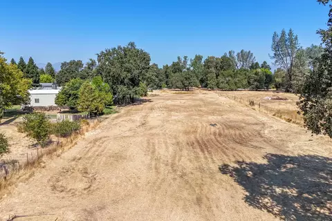 Other - 18938 River Ranch Rd, Anderson, CA 96007 photo 3 of 3