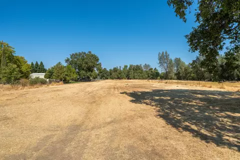 Exterior - 18938 River Ranch Rd, Anderson, CA 96007 photo 3 of 3