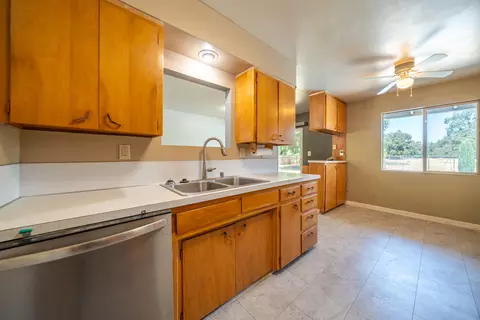 Other - 18938 River Ranch Rd, Anderson, CA 96007 photo 2 of 3