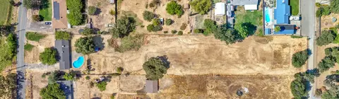 View/Area - 18938 River Ranch Rd, Anderson, CA 96007 photo 3 of 3