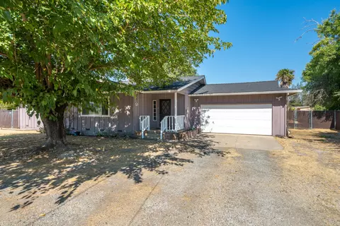 Other - 18938 River Ranch Rd, Anderson, CA 96007 photo 1 of 3