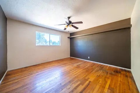 Bedroom - 18938 River Ranch Rd, Anderson, CA 96007 photo 2 of 3