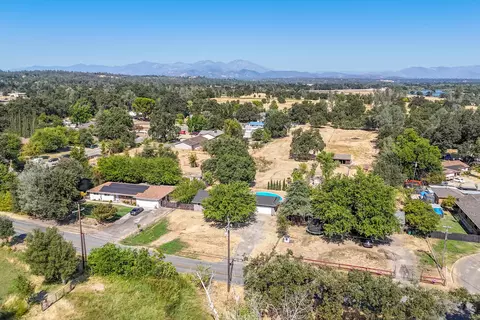 View/Area - 18938 River Ranch Rd, Anderson, CA 96007 photo 1 of 3