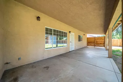 Other - 6412 Oxbow St, Redding, CA 96001 photo 14 of 22