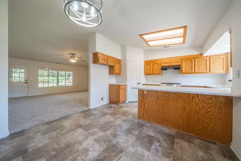 Other - 6412 Oxbow St, Redding, CA 96001 photo 16 of 22