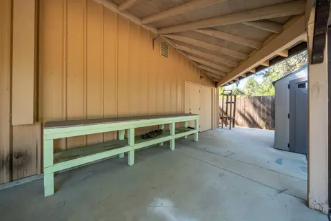 Other - 6412 Oxbow St, Redding, CA 96001 photo 10 of 22