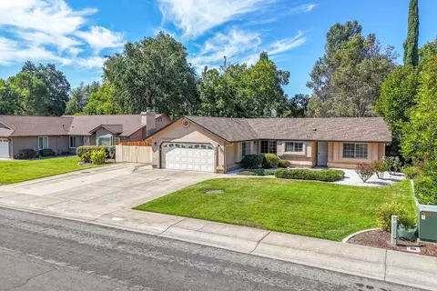 View/Area - 6412 Oxbow St, Redding, CA 96001 photo 1 of 6
