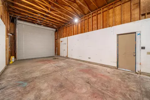 Other - 6412 Oxbow St, Redding, CA 96001 photo 8 of 22