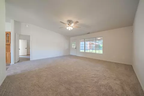 Living - 6412 Oxbow St, Redding, CA 96001 photo 1 of 3