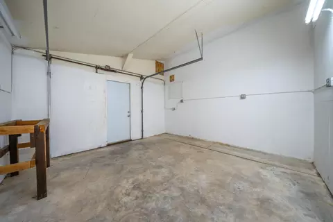 Other - 6412 Oxbow St, Redding, CA 96001 photo 13 of 22