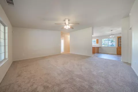Living - 6412 Oxbow St, Redding, CA 96001 photo 3 of 3