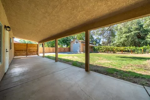 Other - 6412 Oxbow St, Redding, CA 96001 photo 1 of 22
