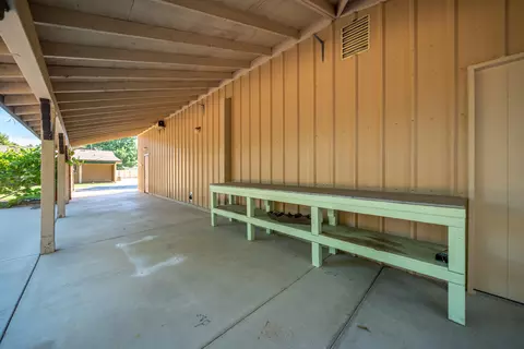 Other - 6412 Oxbow St, Redding, CA 96001 photo 11 of 22