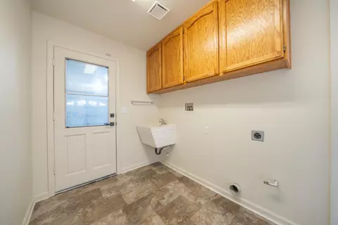 Other - 6412 Oxbow St, Redding, CA 96001 photo 20 of 22